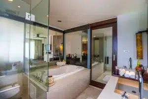 Premier Gala Deluxe Room The Rock Hua Hin Resort