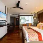 กาล่า ดีลักซ์