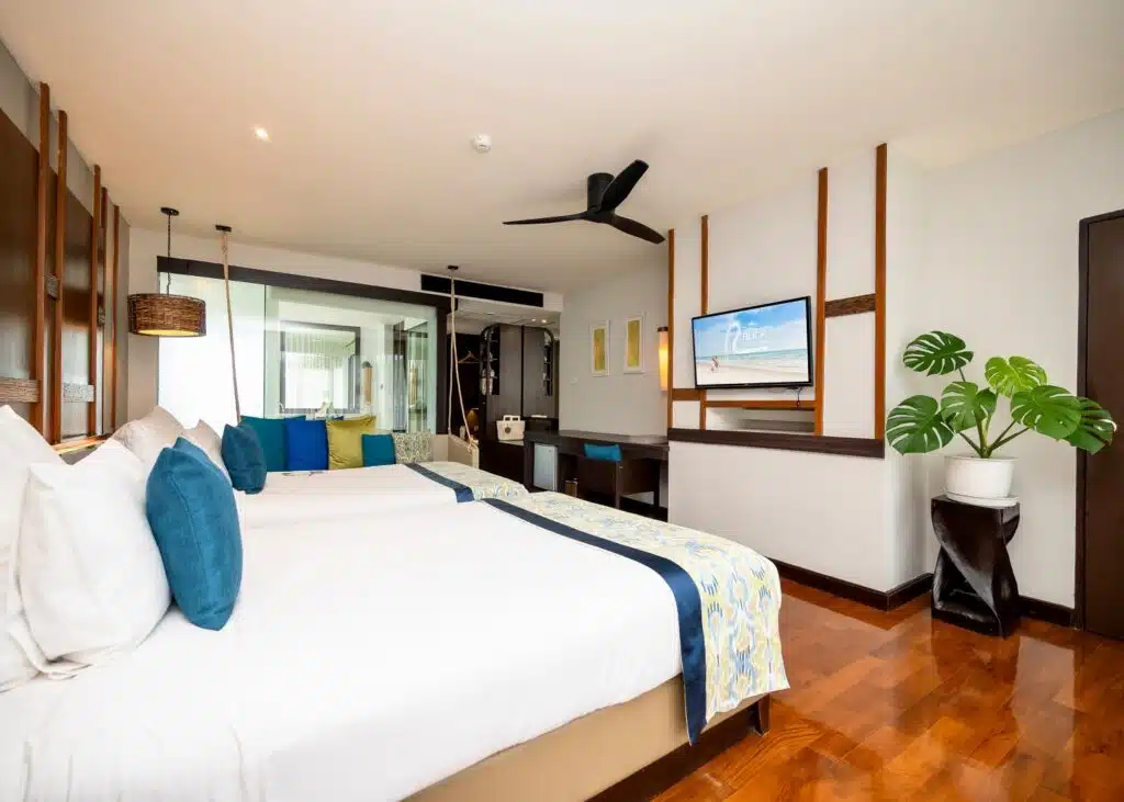 กาล่า ดีลักซ์