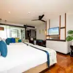 กาล่า ดีลักซ์