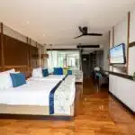 กาล่า ดีลักซ์