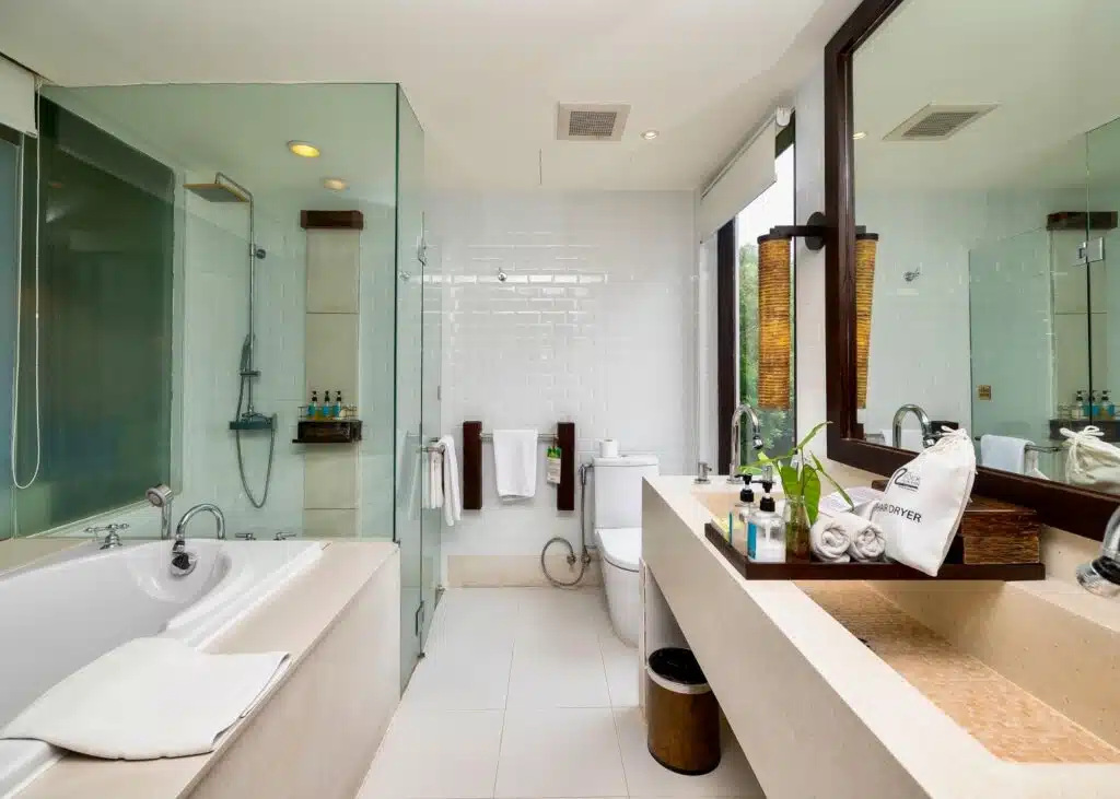 กาล่า ดีลักซ์