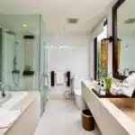 กาล่า ดีลักซ์