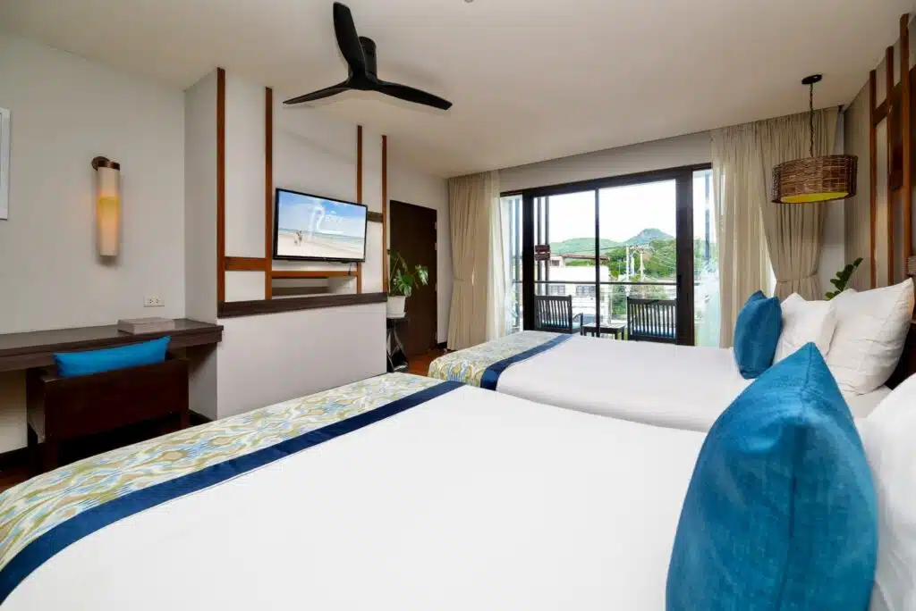 กาล่า ดีลักซ์