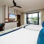 กาล่า ดีลักซ์