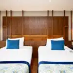 กาล่า ดีลักซ์