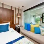 กาล่า ดีลักซ์