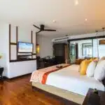 กาล่า ดีลักซ์