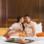 กาล่า ดีลักซ์