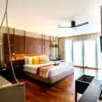 กาล่า ดีลักซ์