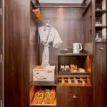 กาล่า ดีลักซ์