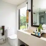 กาล่า ดีลักซ์