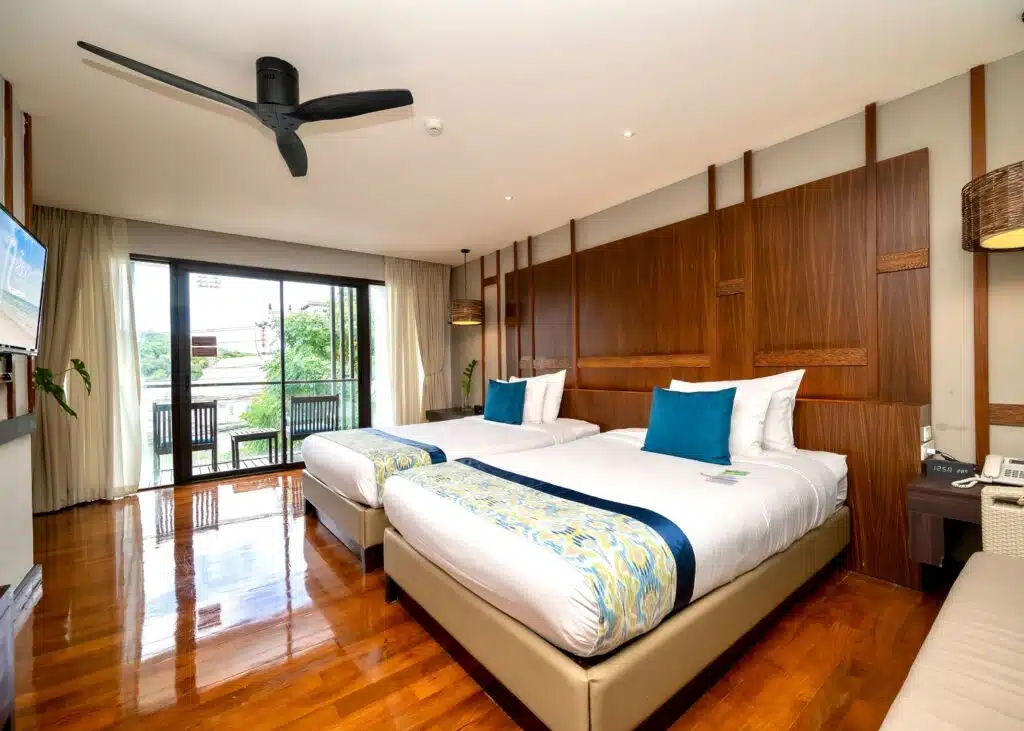 กาล่า ดีลักซ์