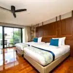 กาล่า ดีลักซ์