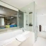 กาล่า ดีลักซ์