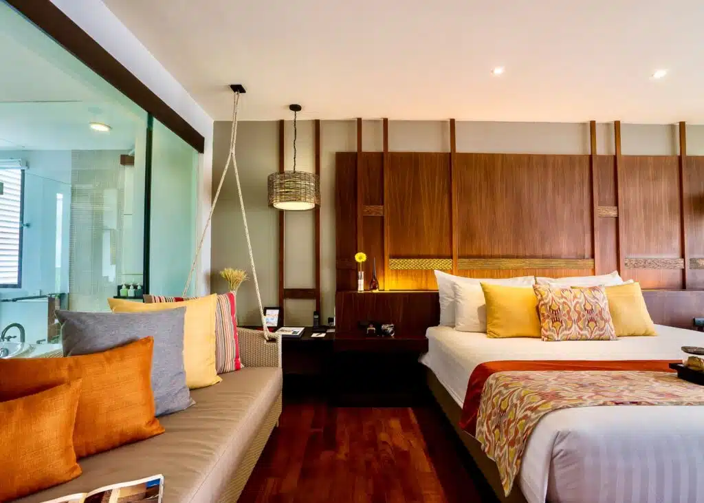 กาล่า ดีลักซ์