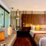 กาล่า ดีลักซ์