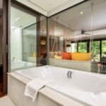 Pearl Suite