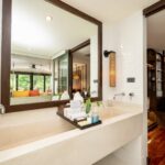 Pearl Suite