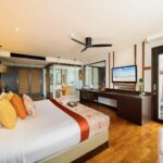 Pearl Suite