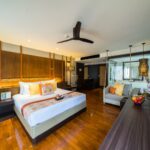 Pearl Suite