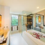 Pearl Suite
