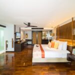 Pearl Suite