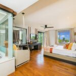 Pearl Suite