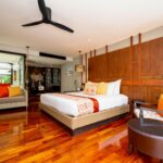 Pearl Suite