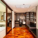 Pearl Suite
