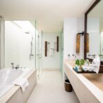 Pearl Suite