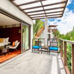 Pearl Suite