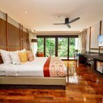 Pearl Suite