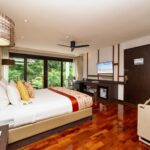 Pearl Suite