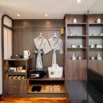 Pearl Suite