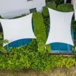 Zen Jacuzzi Pool Terrace