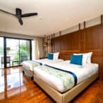 deluxe hua hin resort the rock hero 3 - The Rock Hua Hin