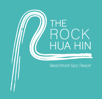 The Rock Hua Hin