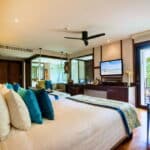 p deluxe 150722 02 - The Rock Hua Hin