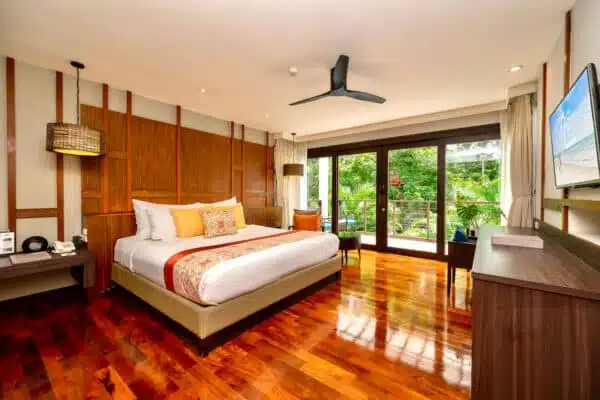 I2-Pearl Suite