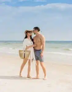 hotel offer promotion