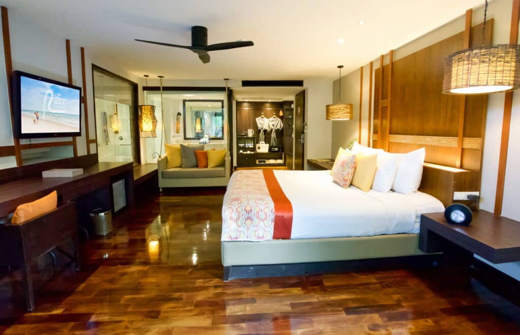 rhh pearl 150722 06 - The Rock Hua Hin