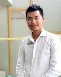 About
