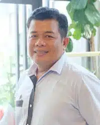 About