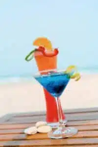 hua hin eat drink cocktail