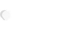 Socialgiver