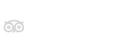 Tripadvisor