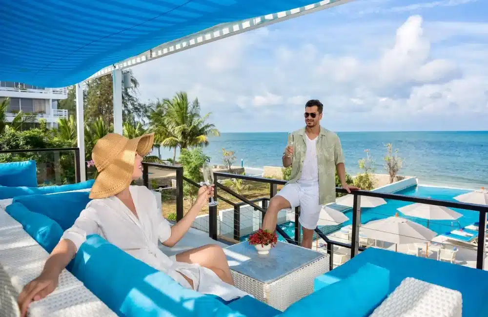 สรุปบทความ