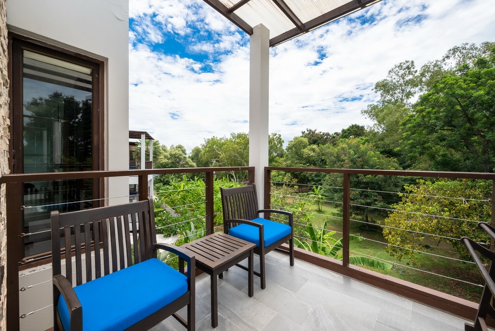Family Premier Deluxe 11 - The Rock Hua Hin