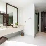 Grand Family Premier Pool Suite